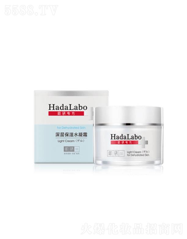 �����׶�  ���Ќ�����ӱ���ˮ��˪   �aˮ����