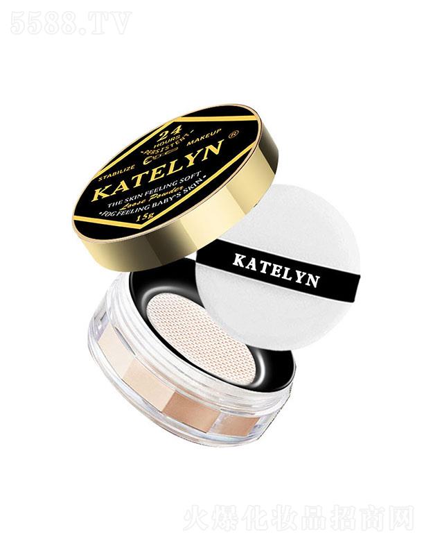 ����ɏ�՚��۷۶��y��