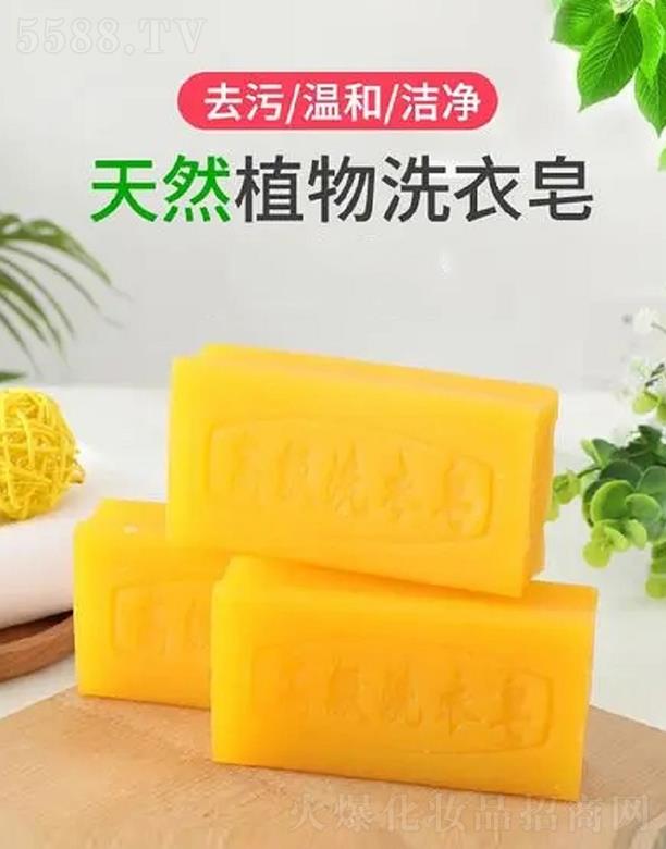 ���ѝ�ϴ����