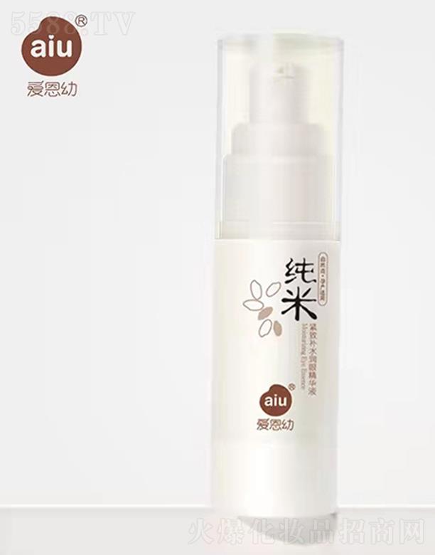 �۶��׼��׾o���a(b��)ˮ��(r��n)�۾��AҺ 30ml