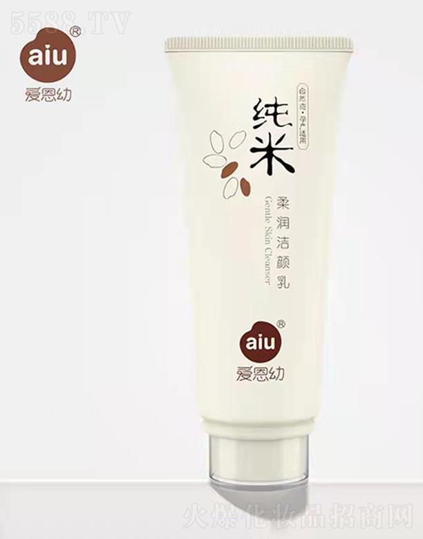 �۶��׼����᝙(r��n)����� 100g