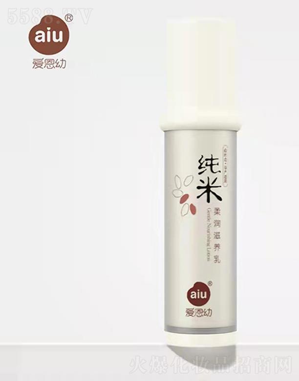 �۶��׼����᝙(r��n)���B(y��ng)��