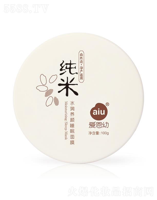 �۶��׼���ˮ��(r��n)�B(y��ng)�˯����Ĥ 100g