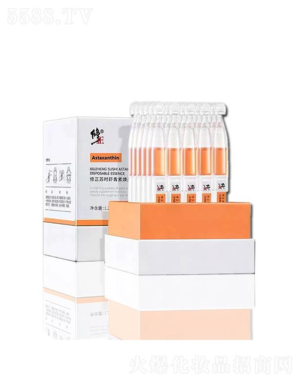 ����ˎ�I(y��)���F�ɷ����޹�˾�������K�r�r����?z��)��ɴΒ����AҺ