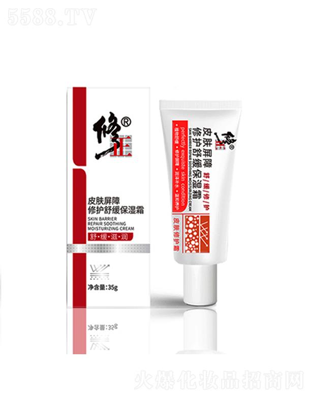 �����K�rƤ�w�������oϵ�У��澏����˪��