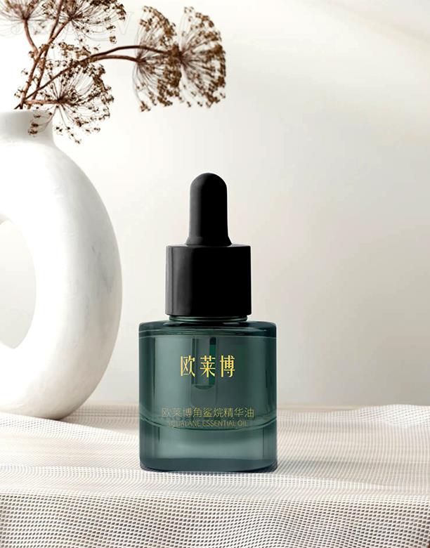 �W�R������?f��)龫�A�� 30ml
