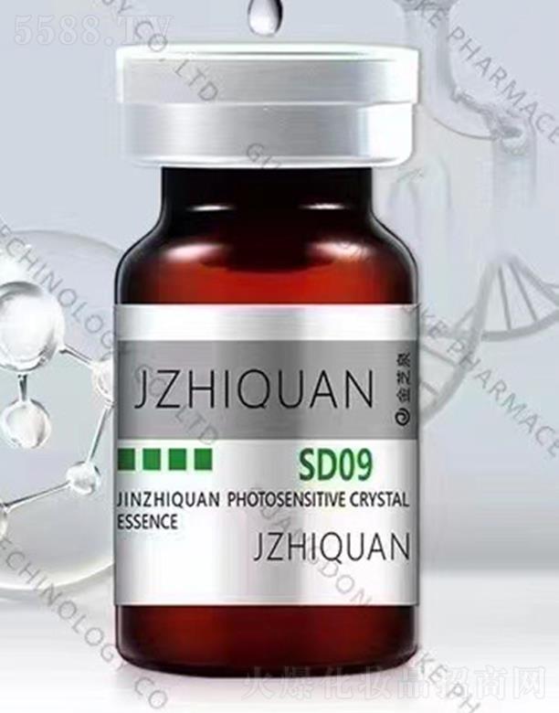 �A�������t(y��)ˎͶ�Y�عɣ��V�ݣ����޹�˾����֥Ȫ��о������AҺ