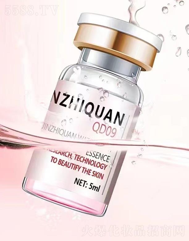 �A�������t(y��)ˎͶ�Y�عɣ��V�ݣ����޹�˾����֥Ȫˮ�⾫�AҺ