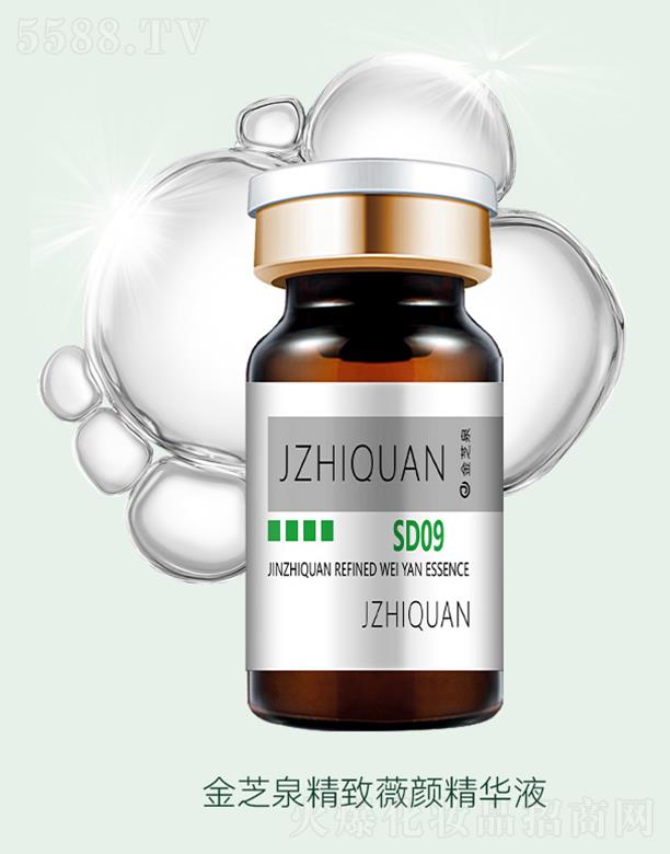 �A�������t(y��)ˎͶ�Y�عɣ��V�ݣ����޹�˾����֥Ȫ����ޱ��AҺ