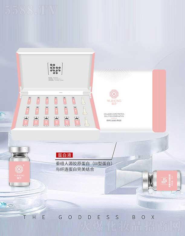 ع���zԭо������Һ�M��