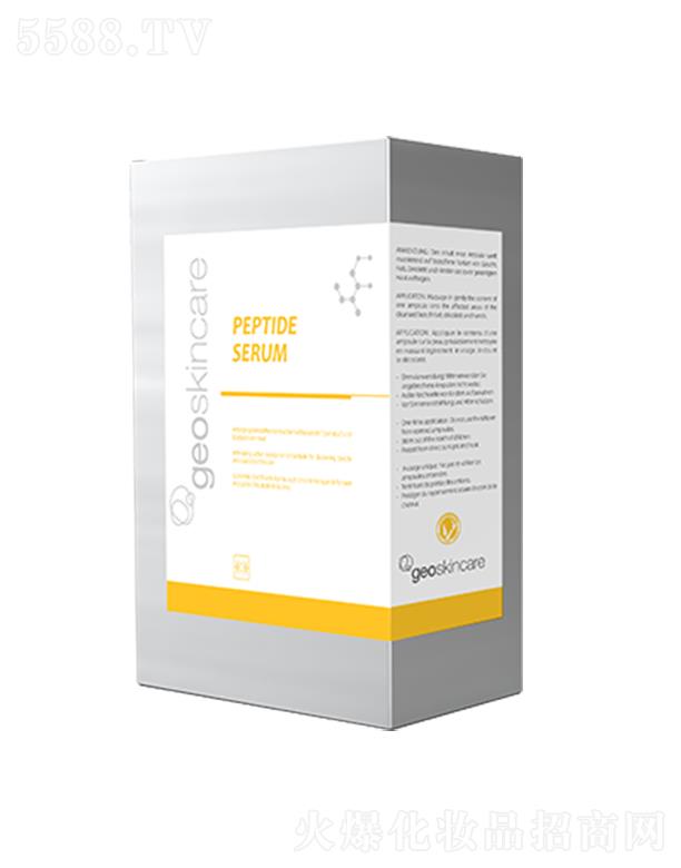 �~��֮�i���ğ���AҺ