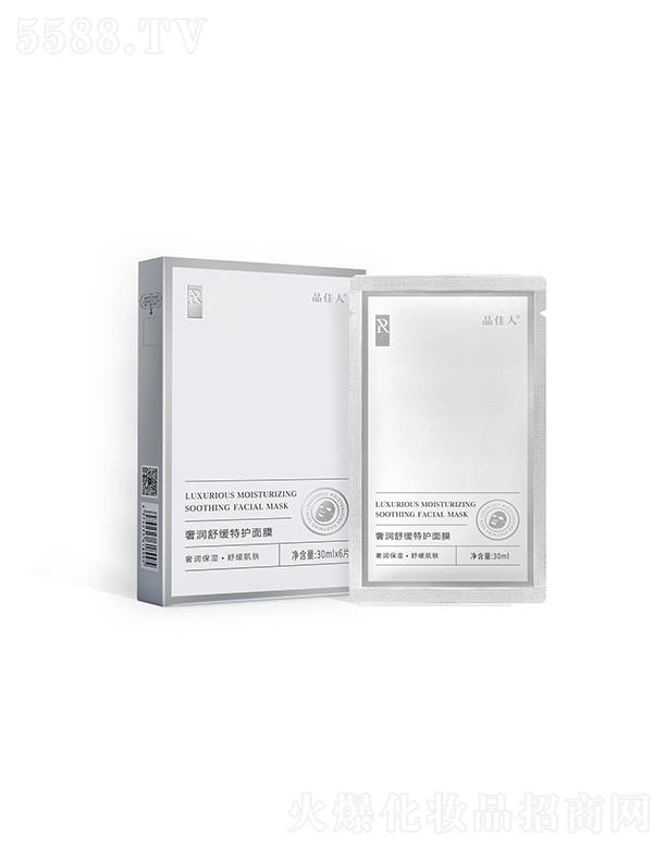 Ʒ�����ݝ��澏���o��Ĥ