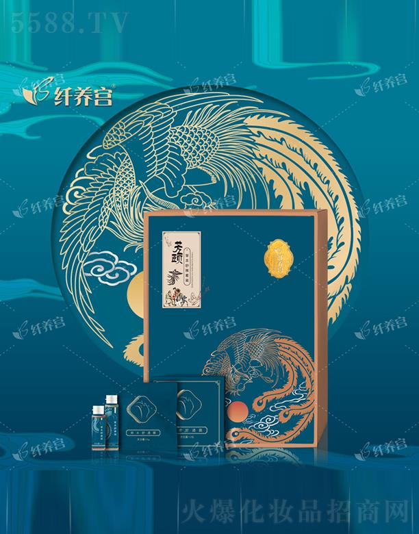 �w�B(y��ng)�m���U�ݱ��������b