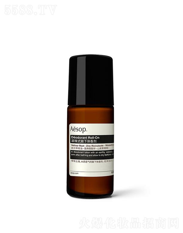 �����L��ʽҸ���w�ㄩ