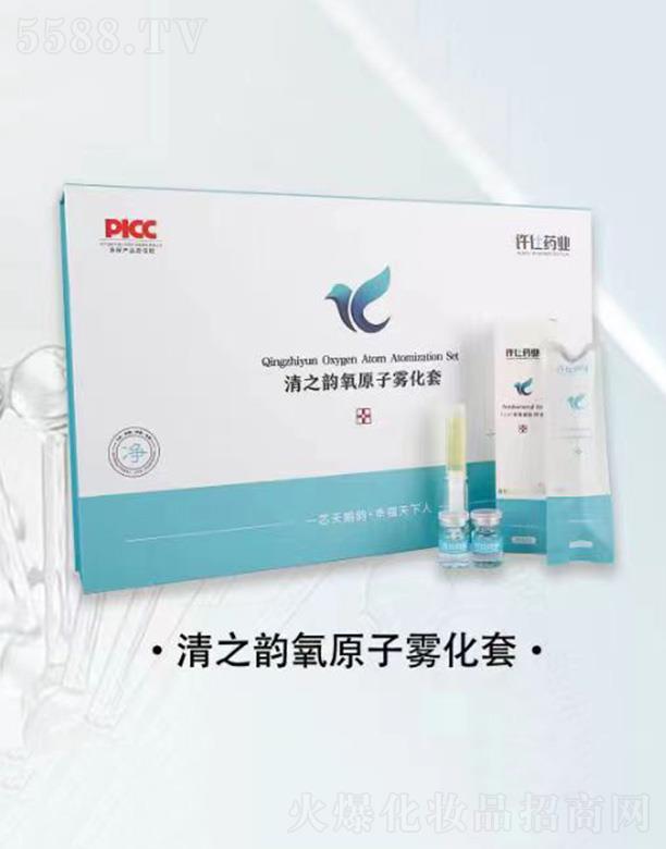 �S��ˎ�I(y��)��֮���ԭ���F����