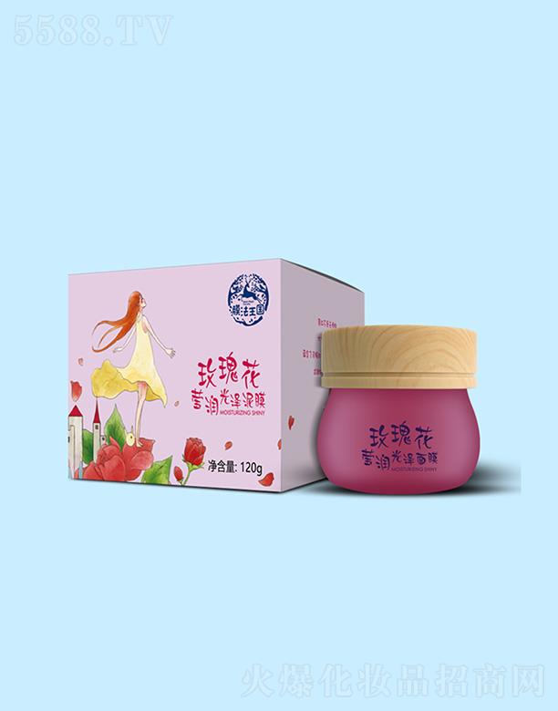 Ĥ������õ�廨���������Ĥ