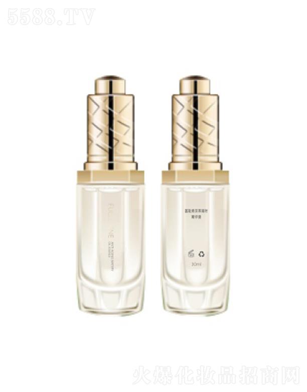 �V�|�ε�������Ʒ���޹�˾���ε��ø���ϩ�p�����r(sh��)���AҺ