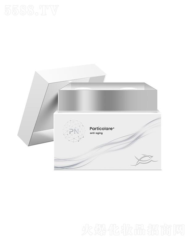 �K�~(y��)��~(y��)���uPNˮ��