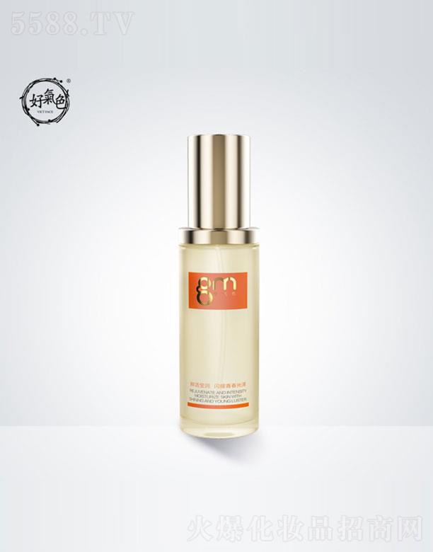 ��ֲ�عɼ��F(tu��n)�ɷ����޹�˾�������������A��