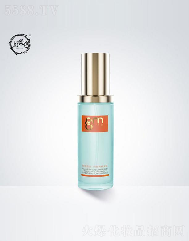 ��ֲ�عɼ��F(tu��n)�ɷ����޹�˾���������w���o(h��)���A��