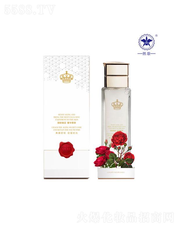 ��ֲ�عɼ��F(tu��n)�ɷ����޹�˾��Ȼ��߶˽�Ҿ�(�ò��̹⻨��ˮ)