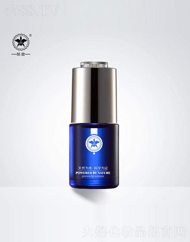 Ȼ�蝙(r��n)�����o(h��)ݼ�A��(2̖(h��o))