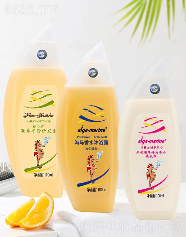 afga-marine���w�o���������b