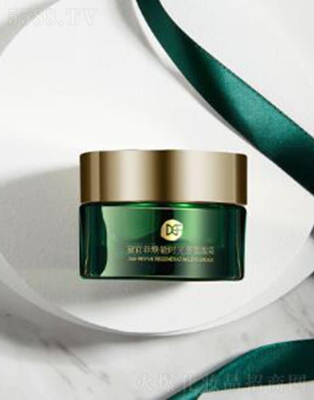 ���˷Ɵ��ܕr(sh��)���Ч��˪ 30g