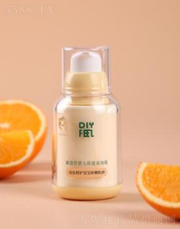 ���˷Ƌ냺�����̝�˪ 50g