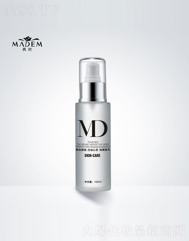 �M���������wж�yҺ