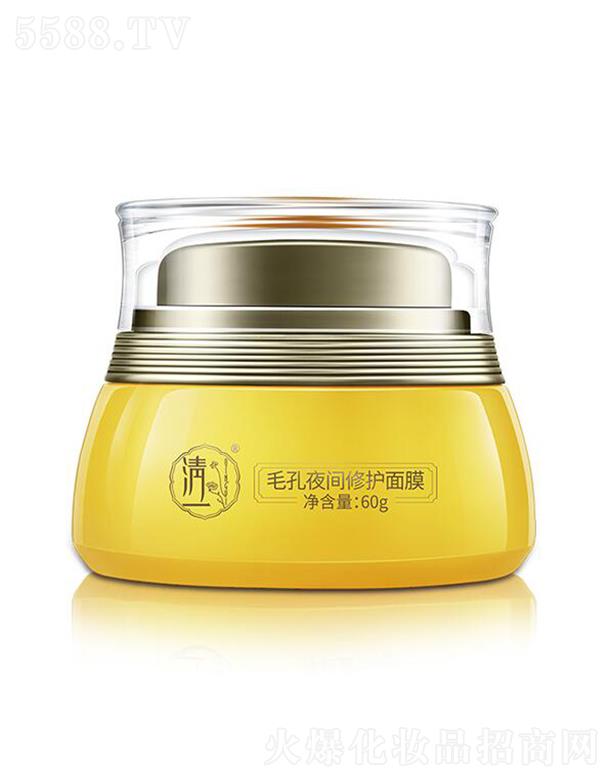 ��һë��ҹ�g���o(h��)��Ĥ 60g