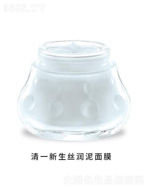 ��һ�����z��(r��n)����Ĥ 100g