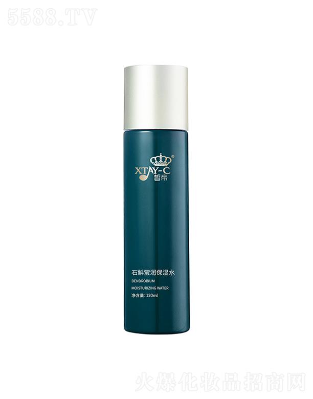 ���K��������Ƽ����޹�˾����ʯ������(r��n)����ˮ