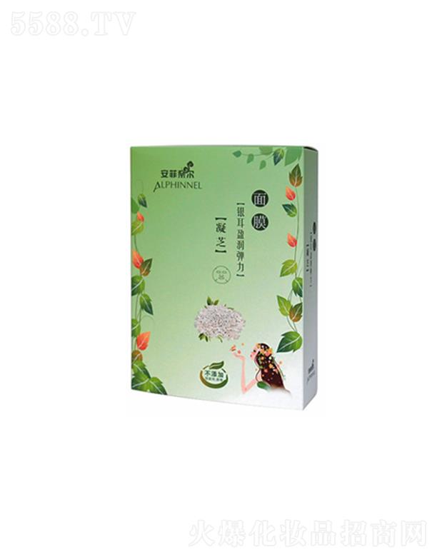 ��֥�y��ӯ��������Ĥ 22ml*10Ƭ