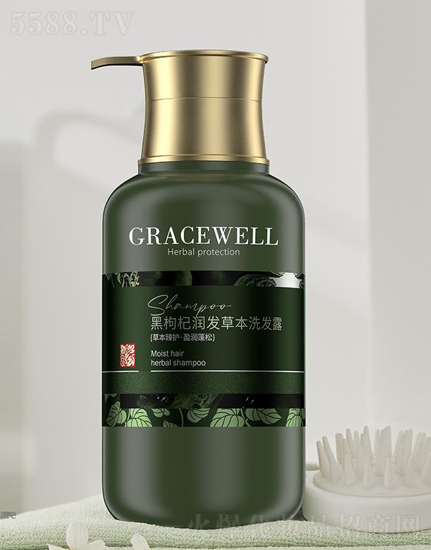 GRACEWELL����轝��l(f��)�ݱ�ϴ�l(f��)¶