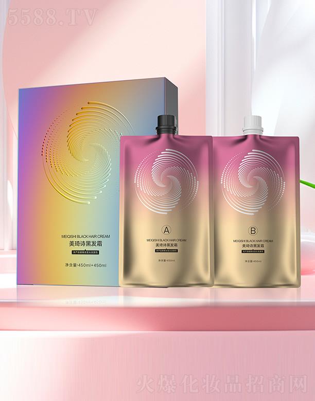 ����Ԋ�ڰl(f��)˪