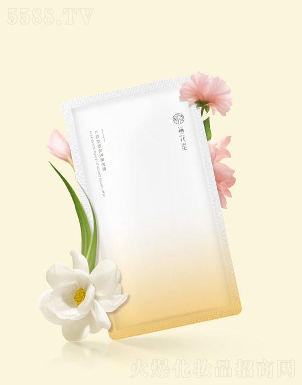 �������������������Ĥ 30g x 5Ƭ