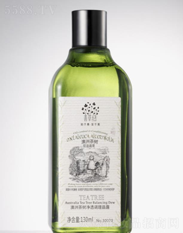 �Ʋݼo(j��)���޲���͸�{(di��o)����¶