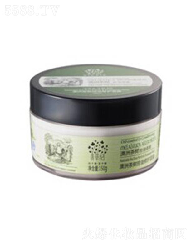 �Ʋݼo(j��)���޲��������o(h��)��Ĥ