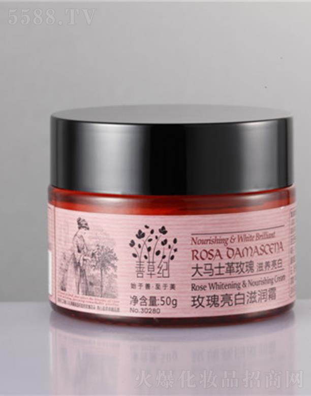 �Ʋݼo(j��)���Rʿ��õ�������̝�(r��n)˪