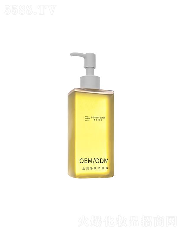 ����朽Ӿ������w�����