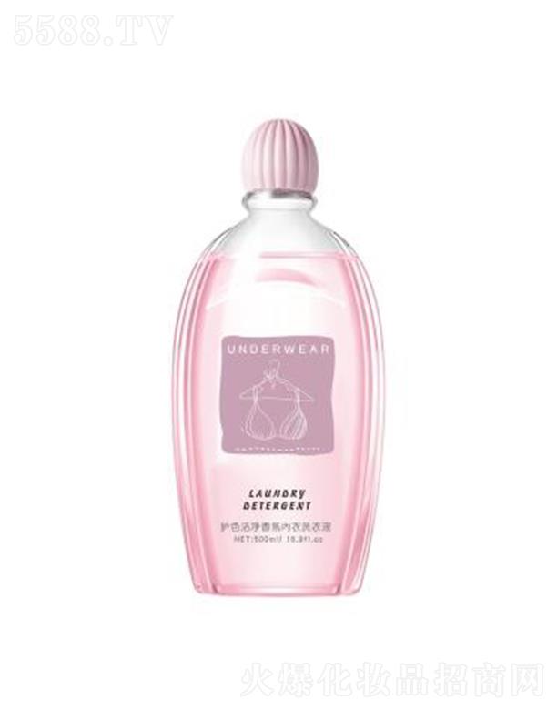 �������o(h��)ɫ������Ճ�(n��i)��ϴ��Һ