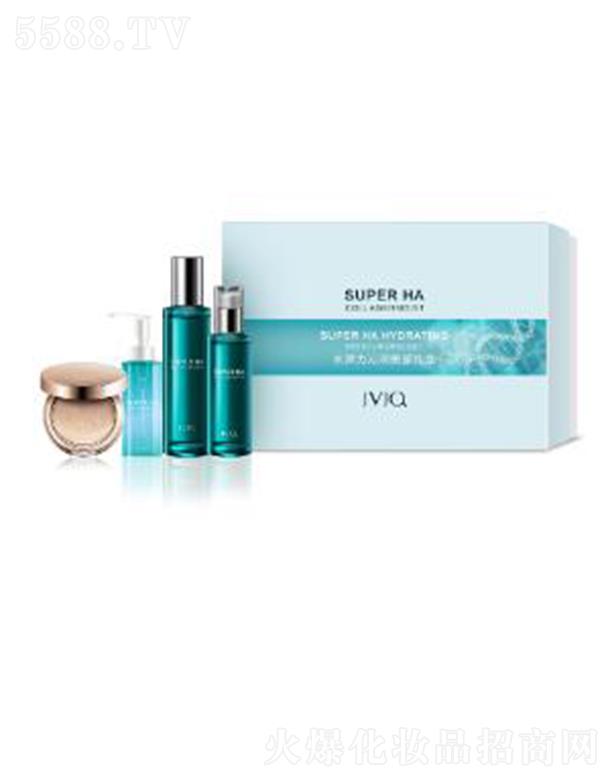 �Ȫˮ�����ߝ���Y��