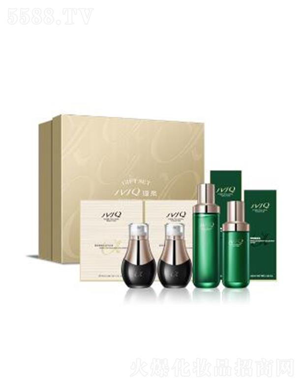 �Ȫ���¼�����ҫ���Y��