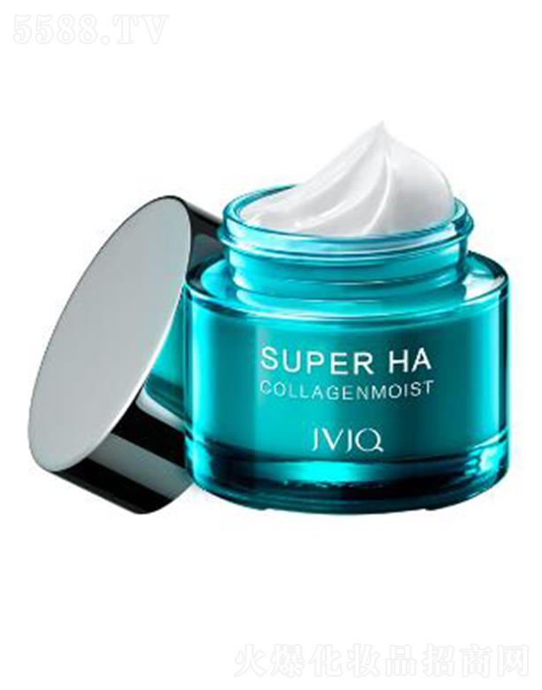 �Ȫˮ����ӯ��ˮ��˪