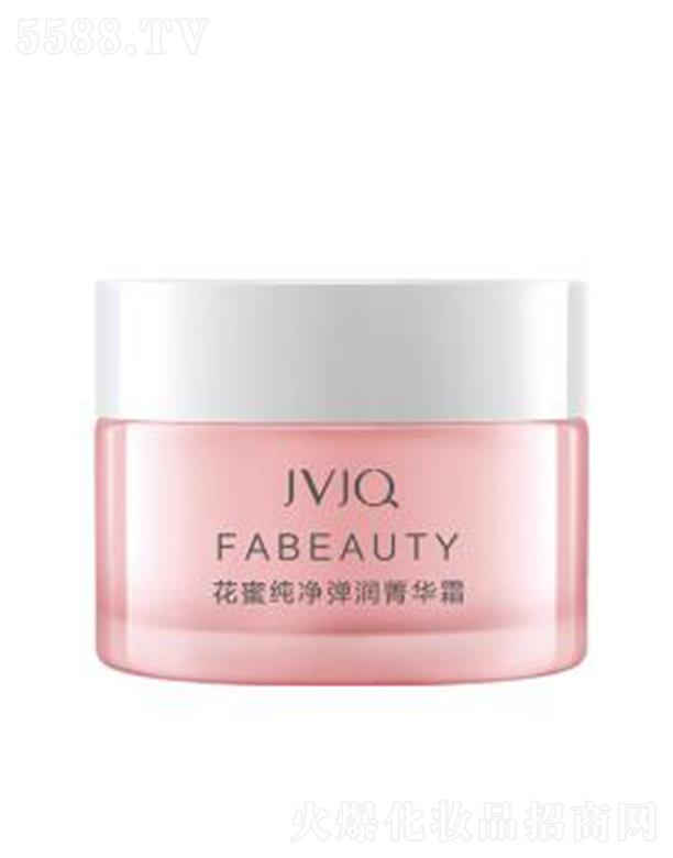 �Ȫ���ۼ��􏗝�ݼ�A˪