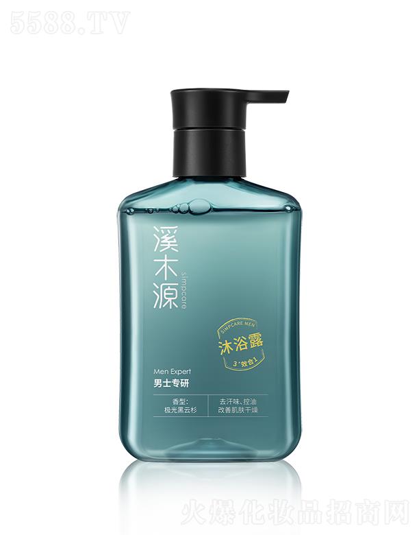 ϪľԴ��ʿ���к���ɼ��ԡ¶