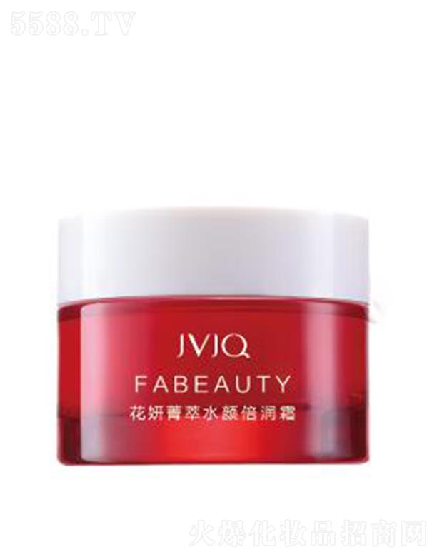 �Ȫ����ݼ��ˮ���(r��n)˪