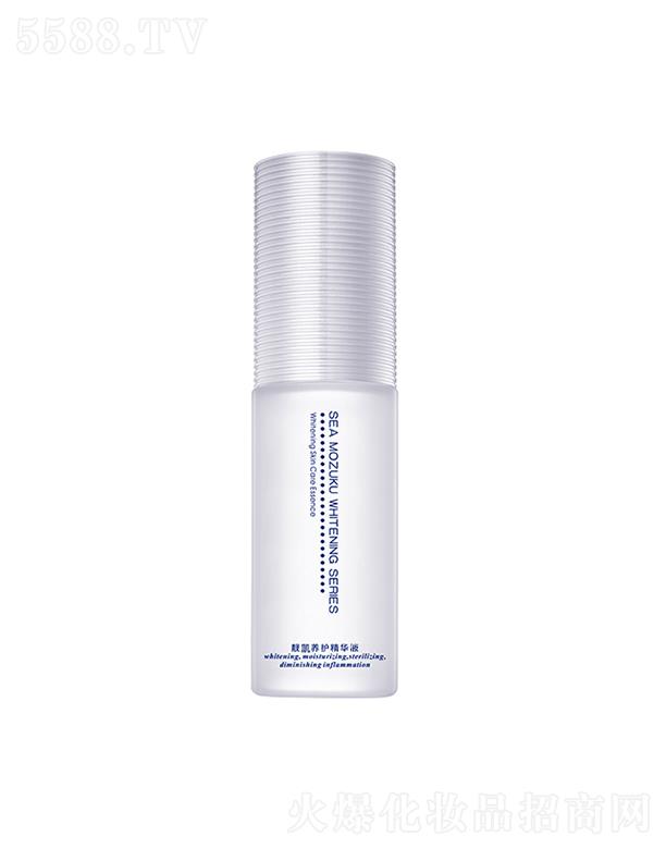 �V���лݷ��ջ����޹�˾����z�n���B(y��ng)�o���AҺ