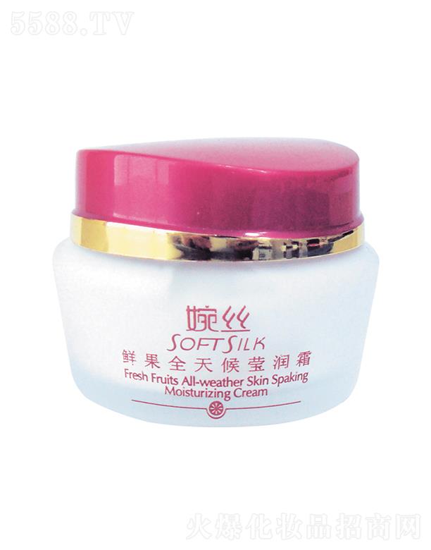 ��z�r��ȫ��򬓝�˪